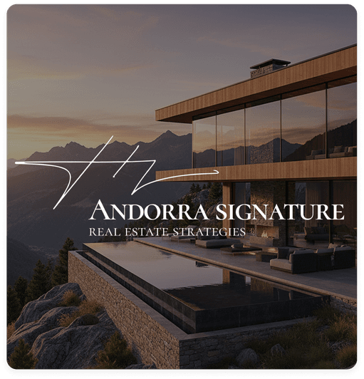 Andorra Signature