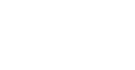 Logo Setup