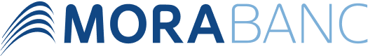 Logo MoraBanc